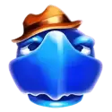 icon 2