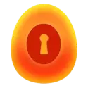 icon 5