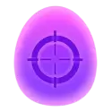 icon 7