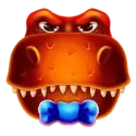 icon 1