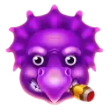 icon 3