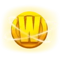 icon 10