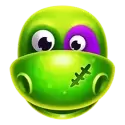 icon 4