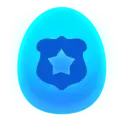 icon 6