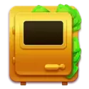 icon 9