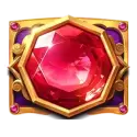 icon 1