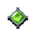 icon 7