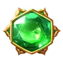 icon 2