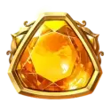 icon 3