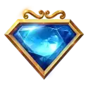icon 4