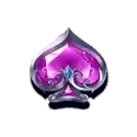 icon 6