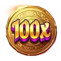 icon 9