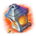 icon 4