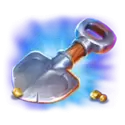 icon 5