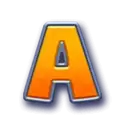 icon 6