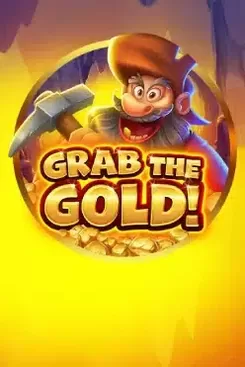 Grab the Gold!