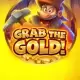 Grab the Gold!