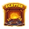 icon 10