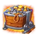 icon 2