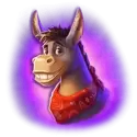icon 1