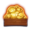 icon 11