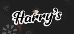 Harry's Casino