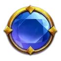 icon 4