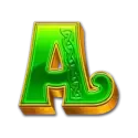 icon 5