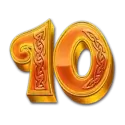 icon 9