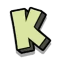 icon 7
