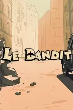 Le Bandit