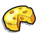 icon 4