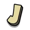 icon 9