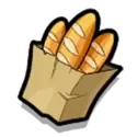 icon 2