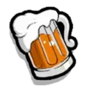icon 3