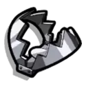 icon 5
