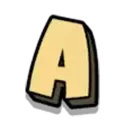 icon 6