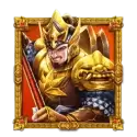 icon 1