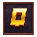 icon 7