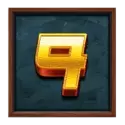 icon 10