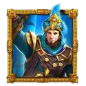 icon 2