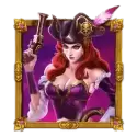 icon 3