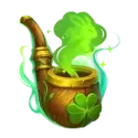 icon 4