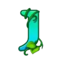 icon 9