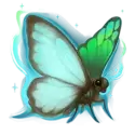icon 5