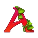 icon 6