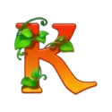 icon 7