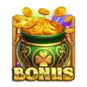 icon 10