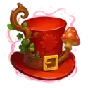icon 2