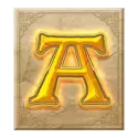 icon 5